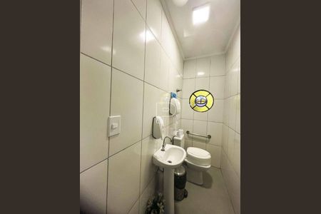 6_photo/94cfaabdcf.20b1407c08fdccdc-ATLAS-2c236d01-8036-4aaa-a176-cb47783678ea.jpg de casa à venda com 5 quartos, 393m² em Vila Santo Antônio, Cotia