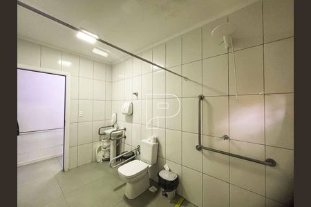 7_photo/94cfaabdcf.20b1407c08fdccdc-ATLAS-34015e21-d3b9-44a0-ac2e-a45fdd1c53bc.jpg de casa à venda com 5 quartos, 393m² em Vila Santo Antônio, Cotia