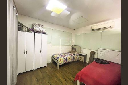 8_photo/94cfaabdcf.20b1407c08fdccdc-ATLAS-3797ae77-65da-4b57-a8d1-b05d3fcd0707.jpg de casa à venda com 5 quartos, 393m² em Vila Santo Antônio, Cotia