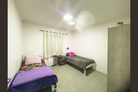 9_photo/94cfaabdcf.20b1407c08fdccdc-ATLAS-3a6752b6-d4f5-4152-89c8-340af3e8b9c7.jpg de casa à venda com 5 quartos, 393m² em Vila Santo Antônio, Cotia