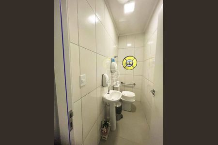 10_photo/94cfaabdcf.20b1407c08fdccdc-ATLAS-4874c519-b7c2-4926-aa8c-4fbe75c7672f.jpg de casa à venda com 5 quartos, 393m² em Vila Santo Antônio, Cotia