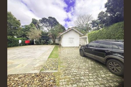 11_photo/94cfaabdcf.20b1407c08fdccdc-ATLAS-49a6f8bd-04df-46ba-8a83-52b043d69e60.jpg de casa à venda com 5 quartos, 393m² em Vila Santo Antônio, Cotia