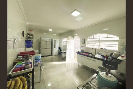 12_photo/94cfaabdcf.20b1407c08fdccdc-ATLAS-49bea5f7-ca55-48ab-8f6b-331309b9dc29.jpg de casa à venda com 5 quartos, 393m² em Vila Santo Antônio, Cotia