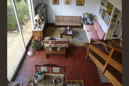 3_photo/94cfaabdcf.f1ebba836060b494-ATLAS-098e004f-9520-4479-9724-a1effe22f2fe.jpg de casa para alugar com 4 quartos, 350m² em Vila Santo Antônio, Cotia