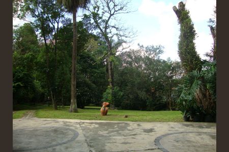 8_photo/94cfaabdcf.f1ebba836060b494-ATLAS-78d99a40-5959-4eb5-8d4b-7bbba09cd57a.jpg de casa para alugar com 4 quartos, 350m² em Vila Santo Antônio, Cotia