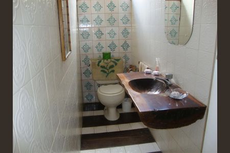 10_photo/94cfaabdcf.f1ebba836060b494-ATLAS-838c6e22-d4df-42eb-af8e-7ad91d15ab8b.jpg de casa para alugar com 4 quartos, 350m² em Vila Santo Antônio, Cotia