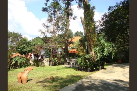 12_photo/94cfaabdcf.f1ebba836060b494-ATLAS-a11599e3-ff6f-41f5-8f37-6ccc8f2407ea.jpg de casa para alugar com 4 quartos, 350m² em Vila Santo Antônio, Cotia