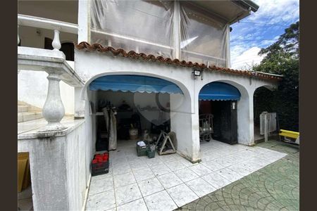 2_photo/94cfaabdd9.98cf39ec7952f033-ATLAS-0698266a-ec6a-43d5-97b3-8a0014eac626.jpg de casa à venda com 4 quartos, 550m² em Vila Santo Antônio, Cotia