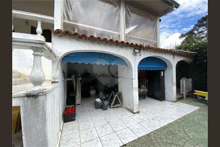 7_photo/94cfaabdd9.98cf39ec7952f033-ATLAS-1bdb366c-c6de-47d8-bba3-69b0ea34d8e6.jpg de casa à venda com 4 quartos, 550m² em Vila Santo Antônio, Cotia