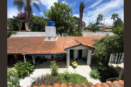 39_photo/94cfaabdd9.98cf39ec7952f033-ATLAS-2da83004-b37f-48c8-ac45-45d8ae1a0aa5.jpg de casa à venda com 4 quartos, 550m² em Vila Santo Antônio, Cotia