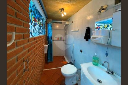 38_photo/94cfaabdd9.98cf39ec7952f033-ATLAS-7f0a612c-095c-4d49-a991-e6a3d4fd7bc0.jpg de casa à venda com 4 quartos, 550m² em Vila Santo Antônio, Cotia