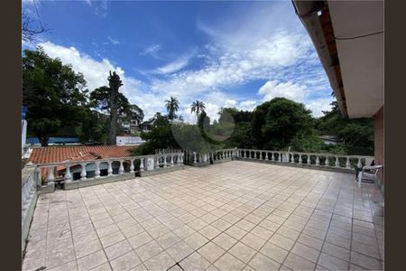 30_photo/94cfaabdd9.98cf39ec7952f033-ATLAS-99513781-720c-423f-b764-8f5f9f5bc5a7.jpg de casa à venda com 4 quartos, 550m² em Vila Santo Antônio, Cotia