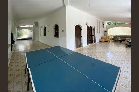 10_photo/94cfaabdd9.98cf39ec7952f033-ATLAS-a32e0a7a-f6f2-4deb-8312-edd887b6c95d.jpg de casa à venda com 4 quartos, 550m² em Vila Santo Antônio, Cotia