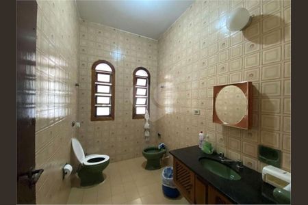 18_photo/94cfaabdd9.98cf39ec7952f033-ATLAS-a5a5227e-4877-45cd-90fb-4e307661d038.jpg de casa à venda com 4 quartos, 550m² em Vila Santo Antônio, Cotia
