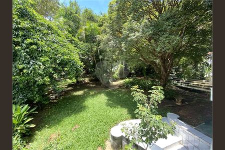 7_photo/94cfaabdd9.98cf39ec7952f033-ATLAS-d51944b6-0fbc-4130-9e73-265cff212ea7.jpg de casa à venda com 4 quartos, 550m² em Vila Santo Antônio, Cotia