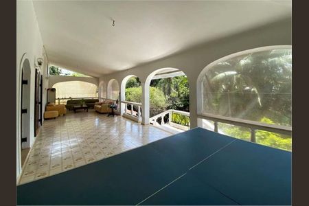 8_photo/94cfaabdd9.98cf39ec7952f033-ATLAS-ee146ec0-b233-44e6-8fd6-2bc7ecaca94f.jpg de casa à venda com 4 quartos, 550m² em Vila Santo Antônio, Cotia
