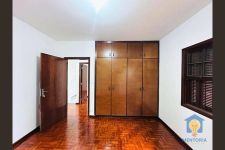 1_photo/94cfaabde1.f14d7a494a64fc38-ATLAS-10755f95-3ff9-488d-8e5c-6ecec2d5f15f.jpg de casa à venda com 3 quartos, 301m² em Vila Santo Antônio, Cotia