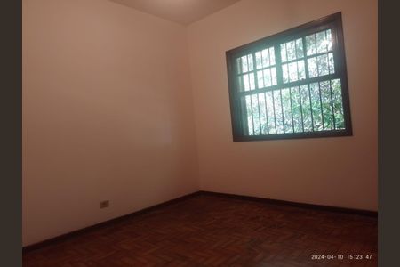 2_photo/94cfaabde1.f14d7a494a64fc38-ATLAS-2bf4d227-e258-46f4-8d8c-e2b2b40eae15.jpg de casa à venda com 3 quartos, 301m² em Vila Santo Antônio, Cotia