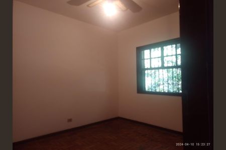 4_photo/94cfaabde1.f14d7a494a64fc38-ATLAS-3555dcf4-1833-489f-8fb3-cd268dd79a3c.jpg de casa à venda com 3 quartos, 301m² em Vila Santo Antônio, Cotia