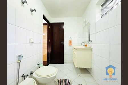 7_photo/94cfaabde1.f14d7a494a64fc38-ATLAS-48b34d2e-292c-4507-bfe7-af9c8e4fbbe1.jpg de casa à venda com 3 quartos, 301m² em Vila Santo Antônio, Cotia