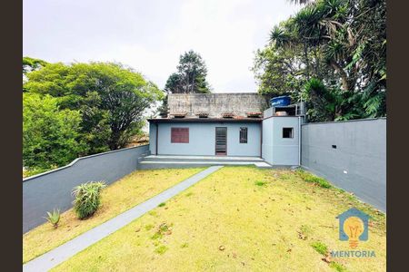 10_photo/94cfaabde1.f14d7a494a64fc38-ATLAS-5407eb1c-dca0-4e62-8e31-3e18e995f365.jpg de casa à venda com 3 quartos, 301m² em Vila Santo Antônio, Cotia