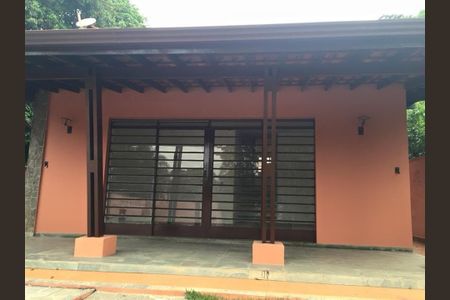 6_photo/94cfaabde1.f14d7a494a64fc38-ATLAS-58ef0791-9319-4e09-b885-c5534af1fe63.jpg de casa à venda com 3 quartos, 301m² em Vila Santo Antônio, Cotia