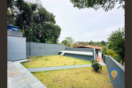 12_photo/94cfaabde1.f14d7a494a64fc38-ATLAS-5ebf92a3-4eb6-4189-bc40-c046b1a85c5a.jpg de casa à venda com 3 quartos, 301m² em Vila Santo Antônio, Cotia