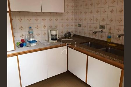 12_photo/94cfaabde1.f14d7a494a64fc38-ATLAS-5ee6543d-ee72-46b2-8f9b-98b5e7cb2429.jpg de casa à venda com 3 quartos, 301m² em Vila Santo Antônio, Cotia