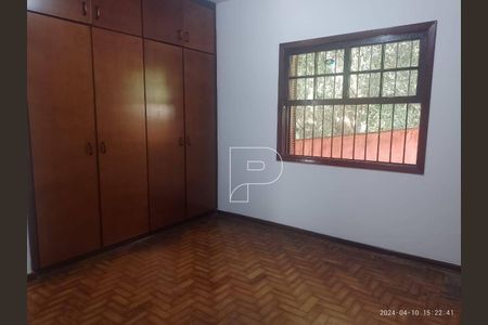 10_photo/94cfaabde1.f14d7a494a64fc38-ATLAS-7bcb3624-9aff-4cf3-a4af-8b11ba3c6e29.jpg de casa à venda com 3 quartos, 301m² em Vila Santo Antônio, Cotia