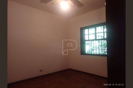 4_photo/94cfaabde1.f14d7a494a64fc38-ATLAS-97411de7-a12a-41cb-a257-8ab36e97c3d4.jpg de casa à venda com 3 quartos, 301m² em Vila Santo Antônio, Cotia