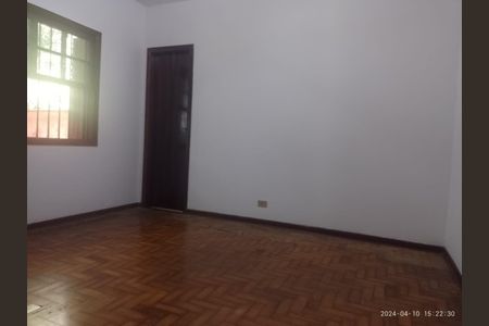 8_photo/94cfaabde1.f14d7a494a64fc38-ATLAS-b672edb4-1828-4897-86b0-2942e9caeaef.jpg de casa à venda com 3 quartos, 301m² em Vila Santo Antônio, Cotia