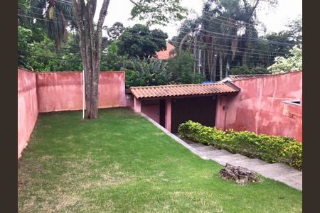 9_photo/94cfaabde1.f14d7a494a64fc38-ATLAS-bcc8e230-e4db-40db-b8dd-eb0f21f71a77.jpg de casa à venda com 3 quartos, 301m² em Vila Santo Antônio, Cotia