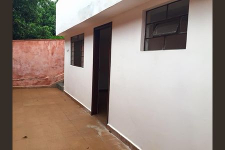 10_photo/94cfaabde1.f14d7a494a64fc38-ATLAS-c213e86d-ebbf-468d-b1e9-916254097fe9.jpg de casa à venda com 3 quartos, 301m² em Vila Santo Antônio, Cotia