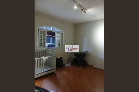 8_photo/94cfaabdf1.9c5959cca0926d06-ATLAS-0b6e51d3-0ab6-48e6-802d-3f2b3496d96d.jpg de casa para alugar com 4 quartos, 349m² em Vila Santo Antônio, Cotia