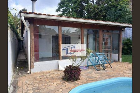 9_photo/94cfaabdf1.9c5959cca0926d06-ATLAS-2d48c9f5-414c-44f0-baa2-0f3b43d73f3d.jpg de casa para alugar com 4 quartos, 349m² em Vila Santo Antônio, Cotia