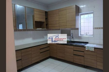 9_photo/94cfaabdf1.9c5959cca0926d06-ATLAS-8bba696e-aedc-4b98-a7b7-3d8feb41a1b0.jpg de casa para alugar com 4 quartos, 349m² em Vila Santo Antônio, Cotia