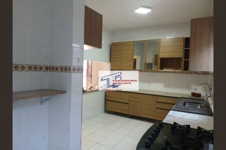 9_photo/94cfaabdf1.9c5959cca0926d06-ATLAS-8bd3bdde-49a0-4515-b5a7-ffa5176e728d.jpg de casa para alugar com 4 quartos, 349m² em Vila Santo Antônio, Cotia