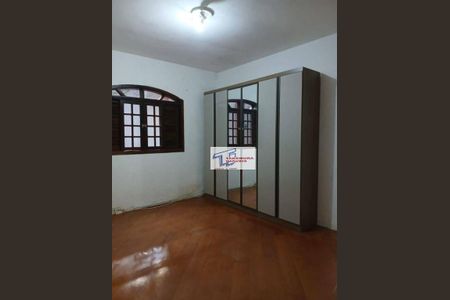 5_photo/94cfaabdf1.9c5959cca0926d06-ATLAS-a2d20551-557a-461d-93d1-e5dc751388a0.jpg de casa para alugar com 4 quartos, 349m² em Vila Santo Antônio, Cotia