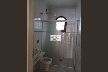 1_photo/94cfaabdf1.9c5959cca0926d06-ATLAS-c4e0bb8d-4bbc-4c48-860f-ae3da395a378.jpg de casa para alugar com 4 quartos, 349m² em Vila Santo Antônio, Cotia