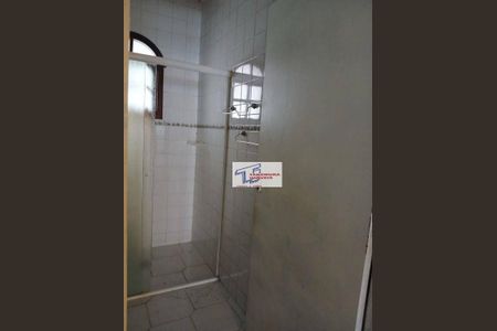 8_photo/94cfaabdf1.9c5959cca0926d06-ATLAS-c6695ab1-5e71-47dc-9260-fa2f6ed72eb6.jpg de casa para alugar com 4 quartos, 349m² em Vila Santo Antônio, Cotia