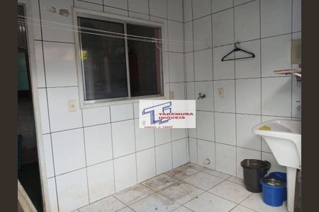 9_photo/94cfaabdf1.9c5959cca0926d06-ATLAS-d53cdc73-ef0a-45e2-b55f-d4080e8c23f3.jpg de casa para alugar com 4 quartos, 349m² em Vila Santo Antônio, Cotia