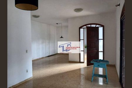 3_photo/94cfaabdf1.9c5959cca0926d06-ATLAS-fb2a613d-7faa-4fce-8696-7679bbcaad06.jpg de casa para alugar com 4 quartos, 349m² em Vila Santo Antônio, Cotia