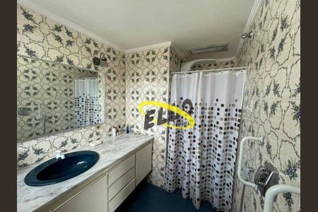 10_photo/94cfaabdf3.3be18b52e244e7c2-ATLAS-267d940e-12b6-40a3-9823-a0c9d42d954d.jpg de casa à venda com 3 quartos, 300m² em Vila Santo Antônio, Cotia