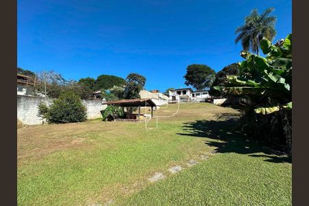 6_photo/94cfaabdf3.3be18b52e244e7c2-ATLAS-29de75f0-a02e-4ac3-8606-ac145db84722.jpg de casa à venda com 3 quartos, 370m² em Vila Santo Antônio, Cotia