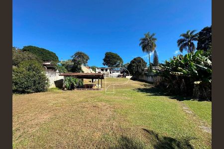 7_photo/94cfaabdf3.3be18b52e244e7c2-ATLAS-30688ba7-a494-45cf-bcb5-54f27f755fc2.jpg de casa à venda com 3 quartos, 370m² em Vila Santo Antônio, Cotia