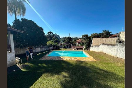 8_photo/94cfaabdf3.3be18b52e244e7c2-ATLAS-410851d7-fb28-434e-9924-4e6a95ffa949.jpg de casa à venda com 3 quartos, 370m² em Vila Santo Antônio, Cotia