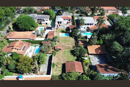 9_photo/94cfaabdf3.3be18b52e244e7c2-ATLAS-4502225a-0741-4d80-9dfb-26732ca3f646.jpg de casa à venda com 3 quartos, 370m² em Vila Santo Antônio, Cotia