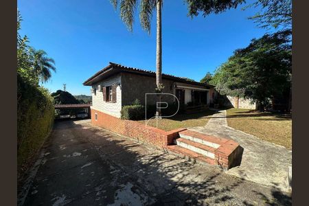 10_photo/94cfaabdf3.3be18b52e244e7c2-ATLAS-4639e0da-775a-447b-8e69-b0a91385d1d0.jpg de casa à venda com 3 quartos, 370m² em Vila Santo Antônio, Cotia