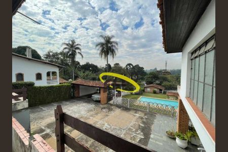 9_photo/94cfaabdf3.3be18b52e244e7c2-ATLAS-5c664533-e00f-4d7f-ac60-87ef9807e5f5.jpg de casa à venda com 3 quartos, 300m² em Vila Santo Antônio, Cotia