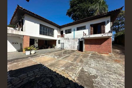 10_photo/94cfaabdf3.3be18b52e244e7c2-ATLAS-63ca9a6b-d2f1-4eb0-8586-5dc6146fb509.jpg de casa à venda com 3 quartos, 370m² em Vila Santo Antônio, Cotia